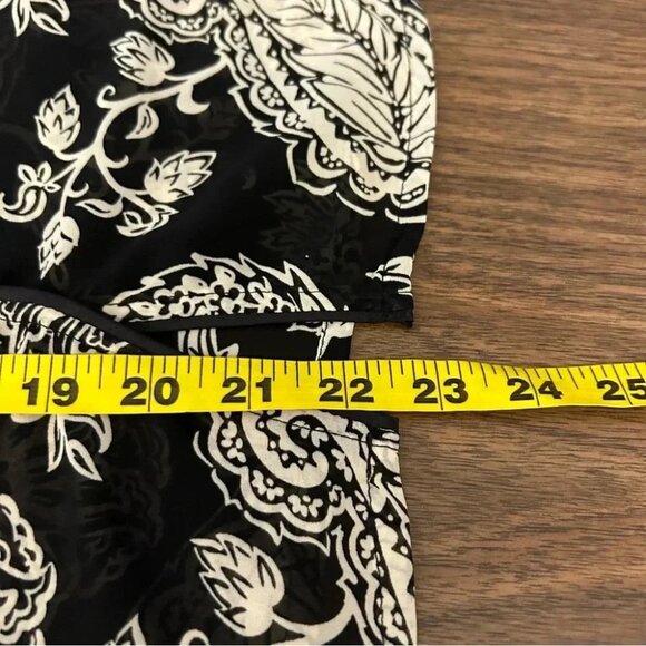 **Mango top  4 - Picture 9 of 10